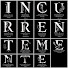 hZZxRwgTbgU-channel-avatar-IncurrenteMente