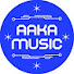 2qb7UWRdUK8-channel-avatar-AAKA MUSIC