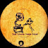 ZFJ6-Dco4NU-channel-avatar-RockaFobic Music