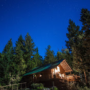 Cozy Cabins Nature Resort