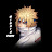 MINATO.PlayZ_46