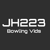 JH223BowlingVids