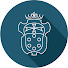 Qj8KiZy6rtA-channel-avatar-SNS Outreach