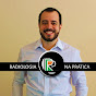 Radiologia na Prática logo