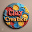 Clay Creations