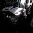 8NeYjuANT9c-channel-avatar-BluvaConner