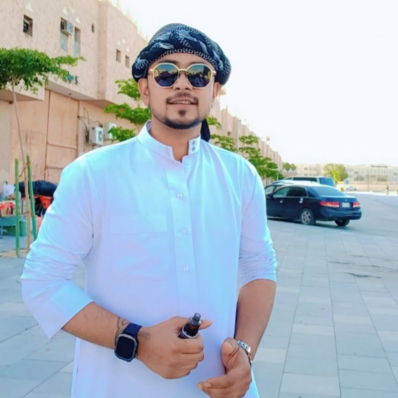 RS shamrat