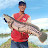 Khmer Fishing
