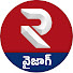 KAEvg1SmLlQ-channel-avatar-RTV Vizag