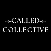 Called Collective Media