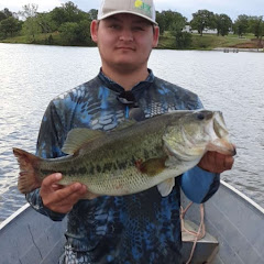 overthelineoutdoors