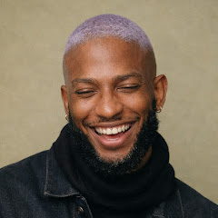 THE URBAN MINIMALIST