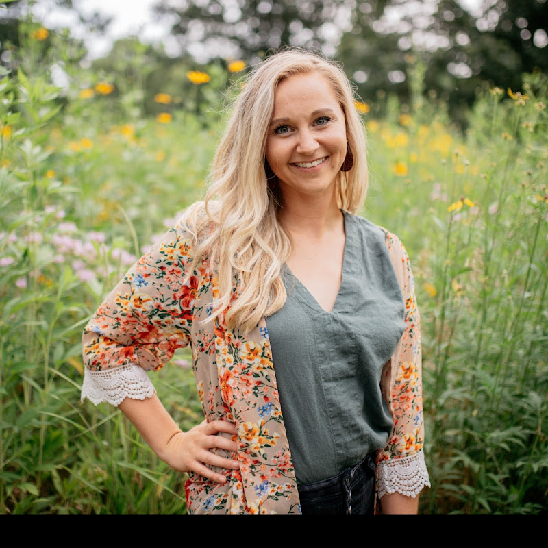 Bloom Chiropractic Co.