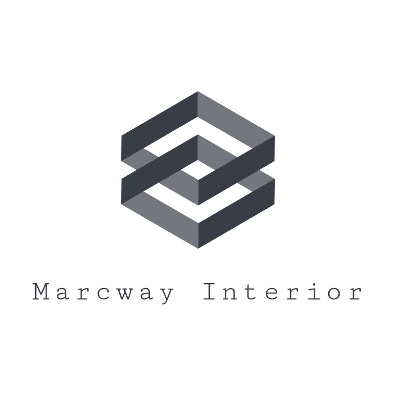 Marcway Interior