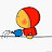 @surabatcha