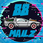 88 Mailz