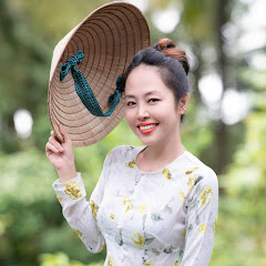 Lê Thị Ngọc Avatar
