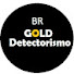 O03TjE9b198-channel-avatar-BR Gold Detectorismo