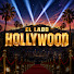 NuRobjjkDZM-channel-avatar-El Lado Hollywood | Películas con Estrellas
