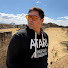 dE31nqMdAns-channel-avatar-Gio Mx