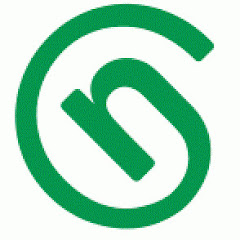 ネットスクール  公式チャンネル.