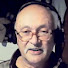iGolJzpQVr4-channel-avatar-sarran1955