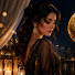 r8LFNvL4cwo-channel-avatar-AGHANI ISHQ SONG