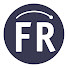qtWV7Y01gsA-channel-avatar-FaithAndReasonDotORG