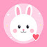 9j3fz7P3B8w-channel-avatar-Coco TV Reels