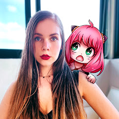 frederikeart