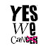 zZJxwa4W5t8-channel-avatar-yeswecan!cer