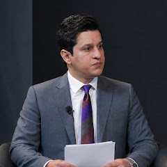 كاظم شاكر Kadhim_shaker