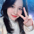 2ZXNSkVFVDg-channel-avatar-K-pop Stars