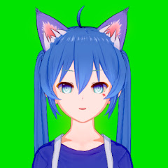 狐塚梓璃_KozukaAzuri