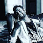 Faizan Javair Avatar