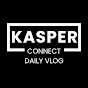 Kasper Connect Daily Vlog
