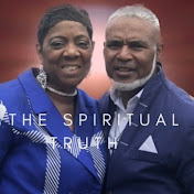 The Spiritual Truth