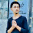 @antonyousabdokamel7084