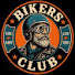 _MTKejgADKo-channel-avatar-Bikers Club