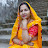 Archana Prajapati Ke Geet 