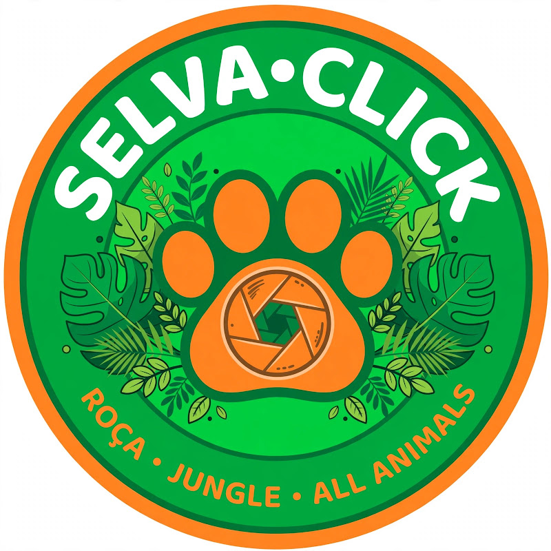 Selva Click