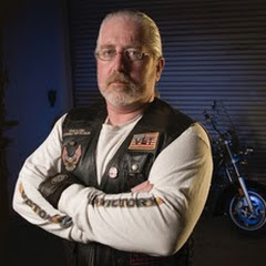 Criminal Defense Lawyer Rick Horowitz