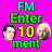 FM Enter10ment