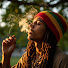 igQuyNeWBz0-channel-avatar-The Culture - Music