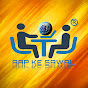 Aap Ke Sawal logo