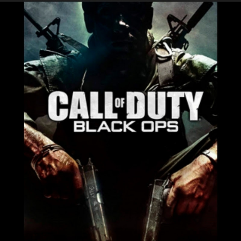 Hire Black ops 1 — Call of Duty Content YouTube creator for sponsorships