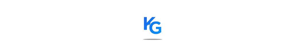 Kong YouTube channel avatar