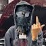 w0mOMHlf1A0-channel-avatar-AntCookin