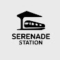Serenade Station logo