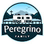 Peregrino Family logo